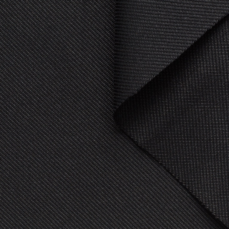T22A02478 | Splittable Diagonal - view 4
