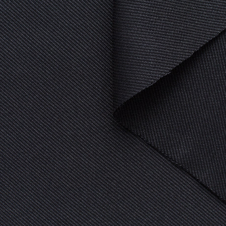 T22A02478 | Splittable Diagonal