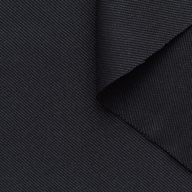 T22A02478 | Splittable Diagonal - view 3