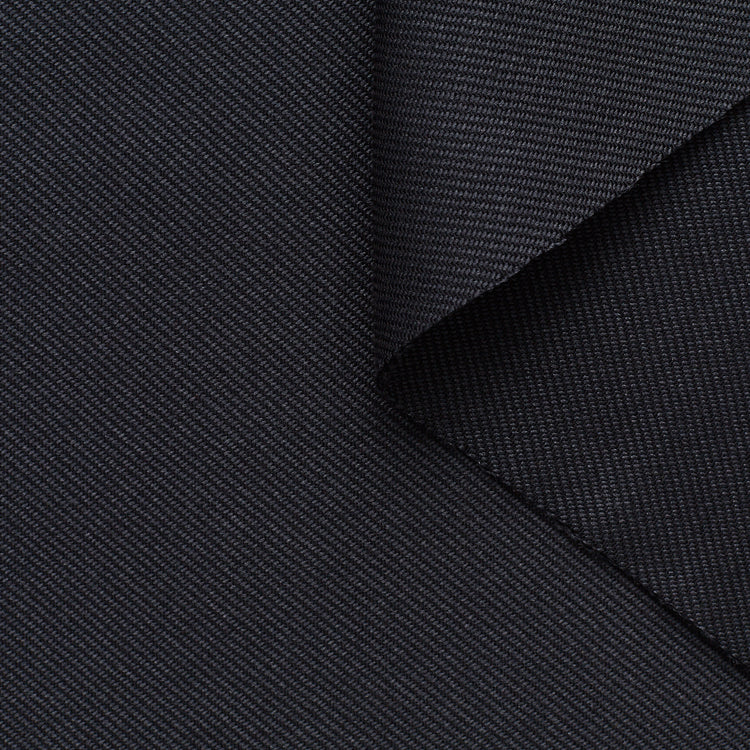 T22A02478 | Splittable Diagonal - view 1