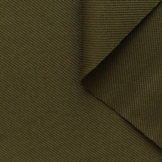 t22a02478 | Sergé Séparable