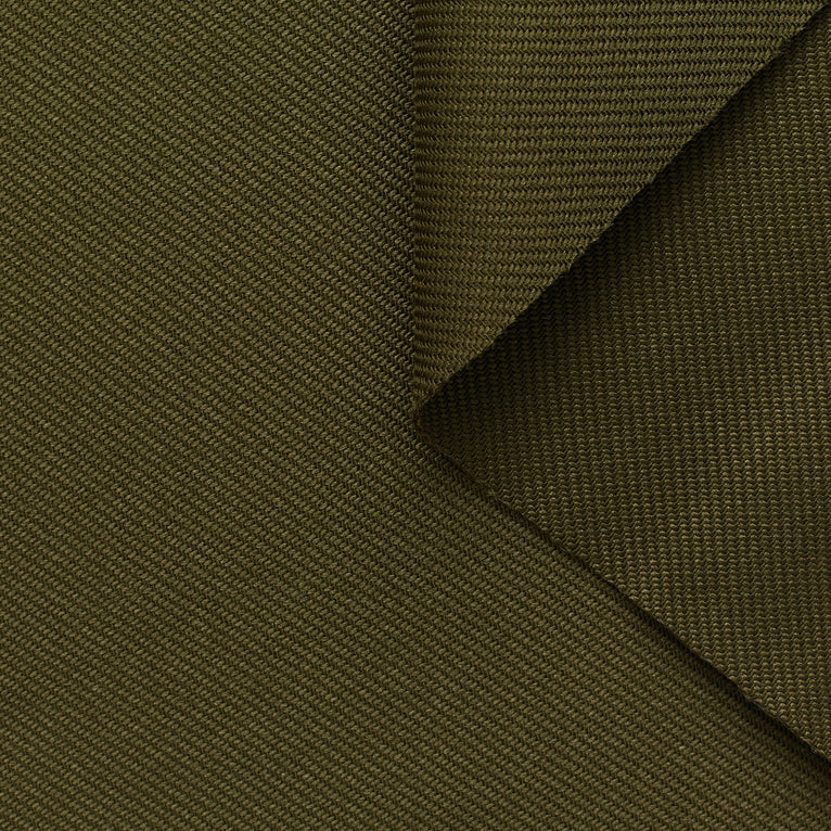 T22A02478 | Splittable Diagonal - view 1