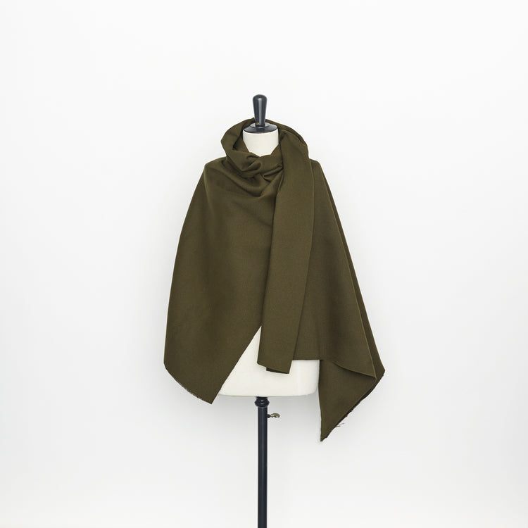 T22A02478 | Splittable Diagonal - view 2