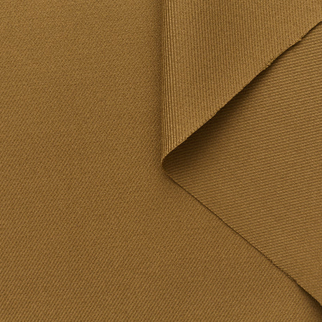 t22a02481 | Sergé Double Face