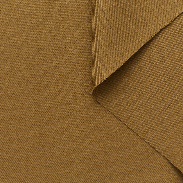 T22A02481 | Double Face Diagonal