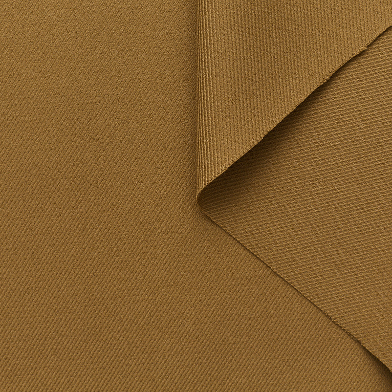 t22a02481 | Sergé Double Face - vue 1