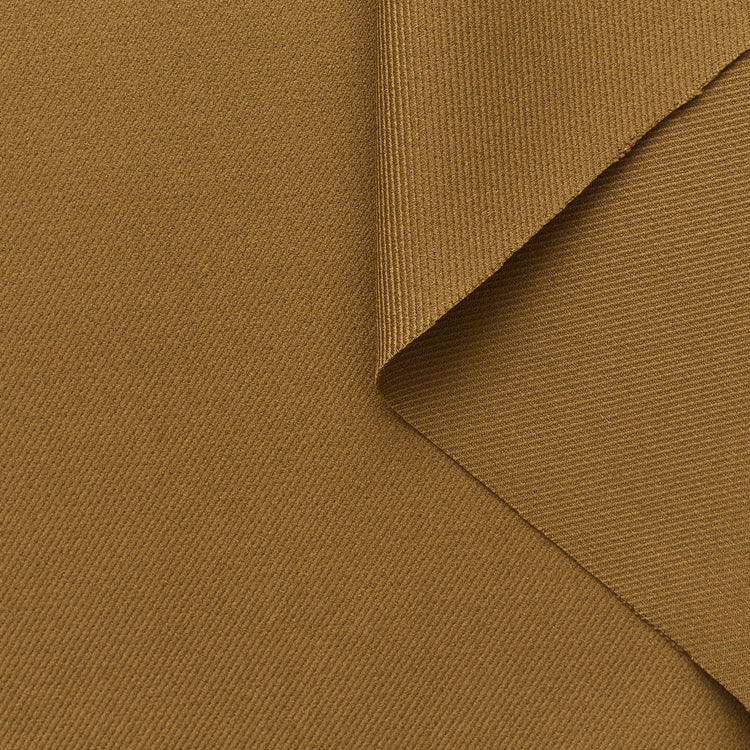 t22a02481 | Sergé Double Face - vue 1