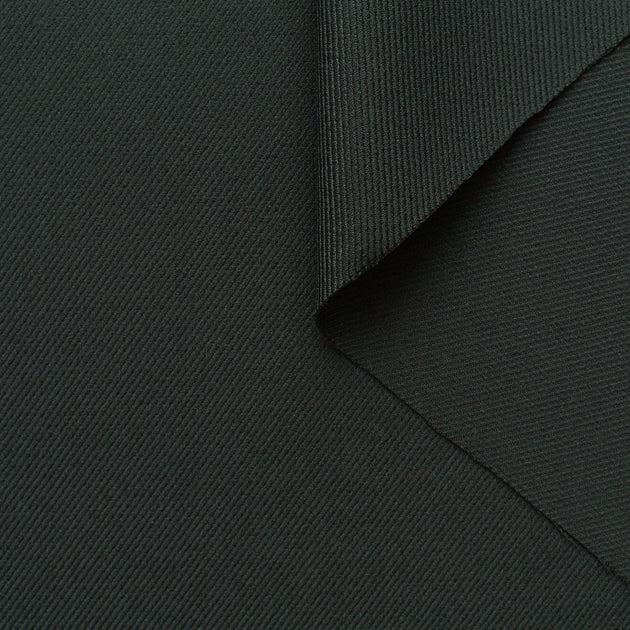 T22A02481 | Double Face Diagonal