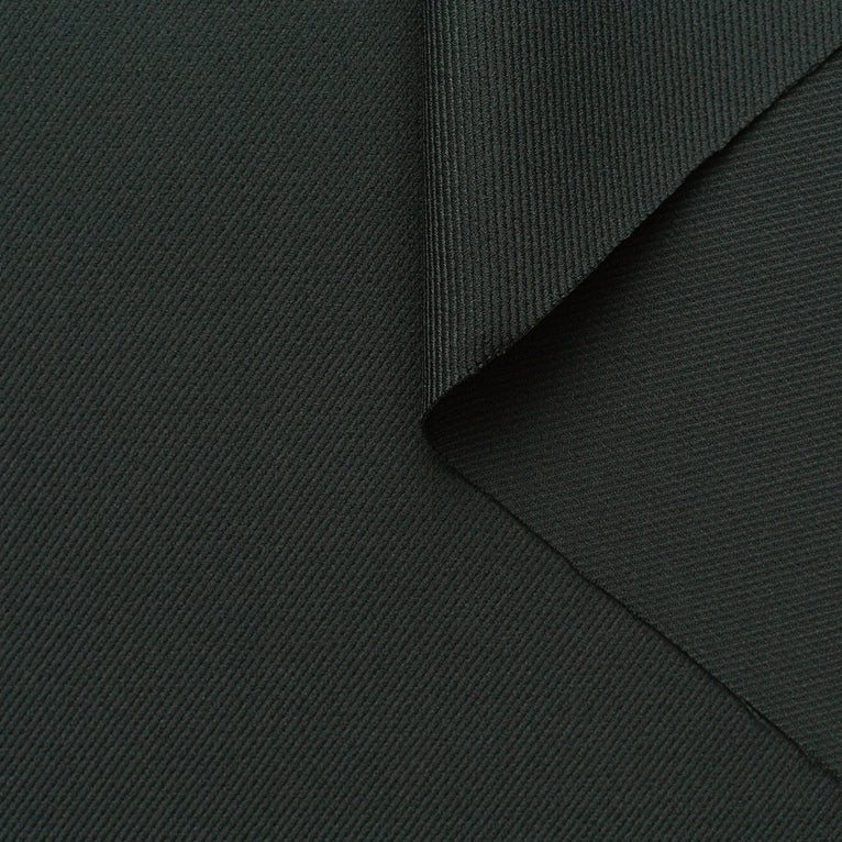 t22a02481 | Sergé Double Face - vue 3