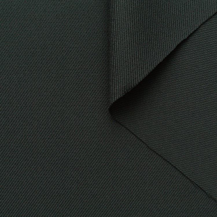 t22a02481 | Sergé Double Face - vue 1