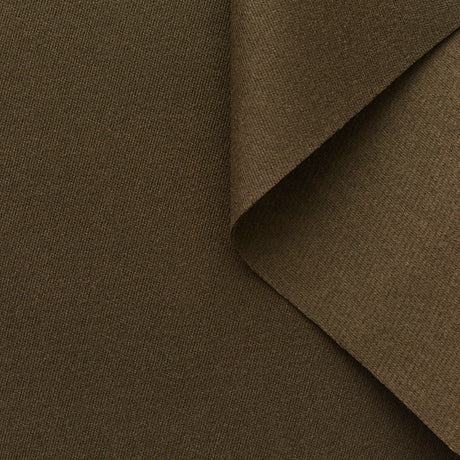 T22A02482 | Double Face Wool Gabardine