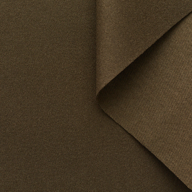 T22A02482 | Double Face Wool Gabardine