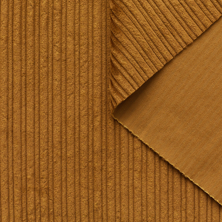t22a02489 | Large Corduroy en Coton - vue 1