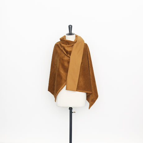  Cotton Wide Corduroy