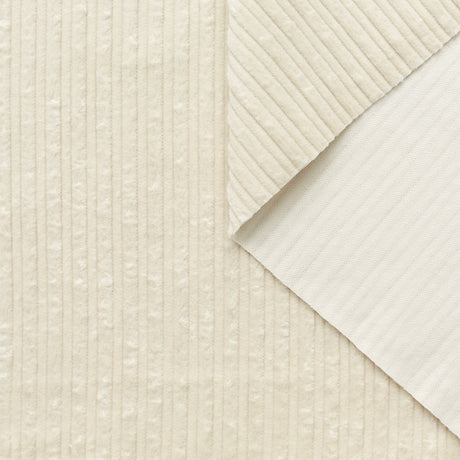 T22A02489 | Cotton Wide Corduroy