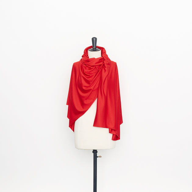 T22A02491 | Fluid Silk Jersey