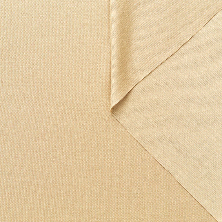t22a02491 | Jersey de Soie Fluide - vue 1