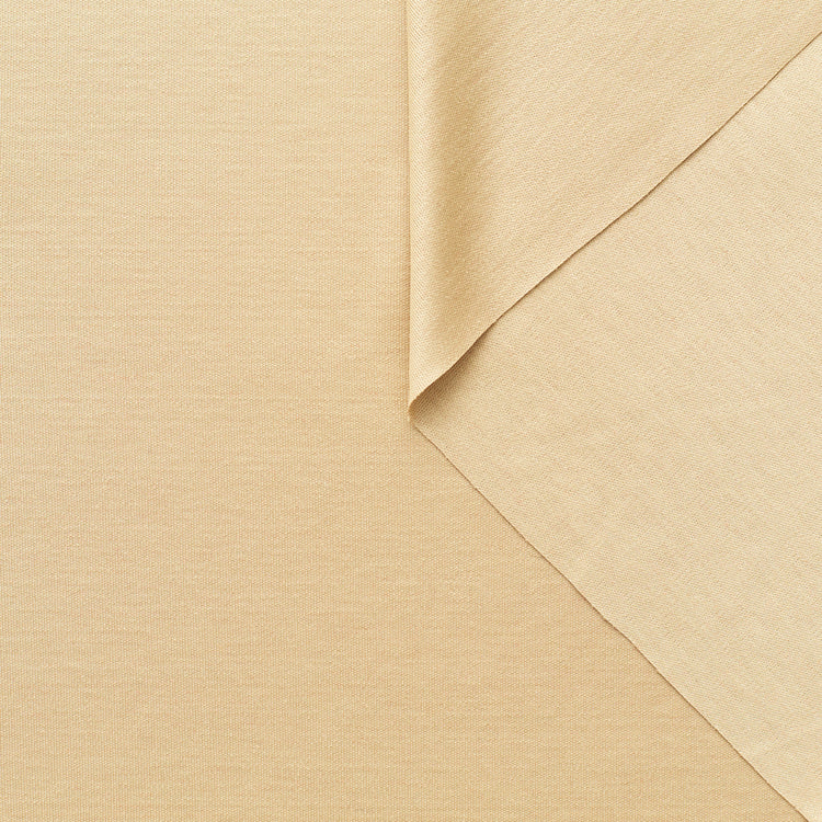 t22a02491 | Jersey de Soie Fluide - vue 1
