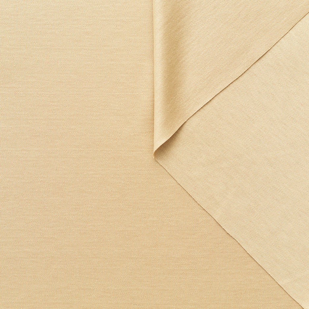 T22A02491 | Fluid Silk Jersey