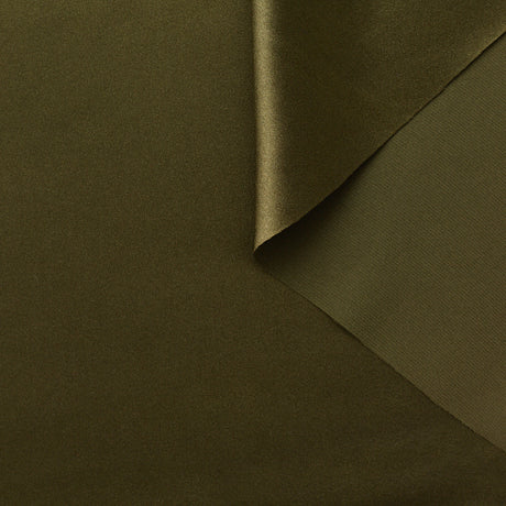  Silk Glossy Satin