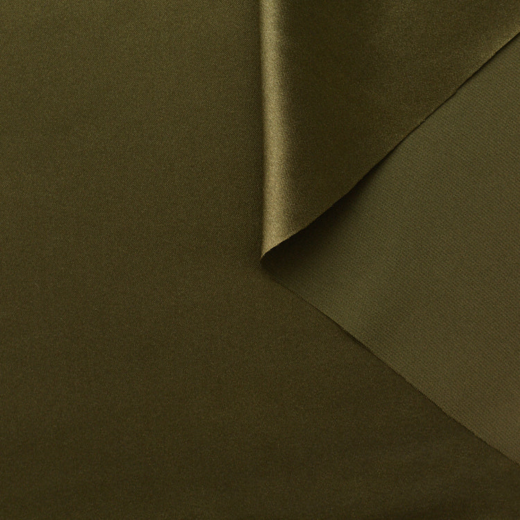 T22A02494 | Silk Glossy Satin - view 1