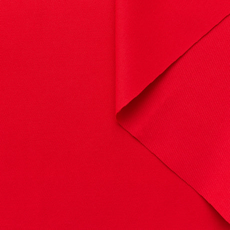 T22A02498 | Wool Tricotine