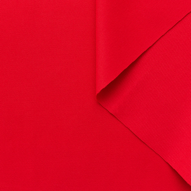 T22A02498 | Wool Tricotine