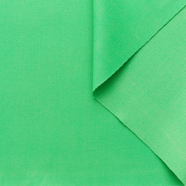 T22A02498 | Wool Tricotine