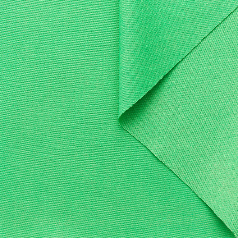 T22A02498 | Wool Tricotine - view 2