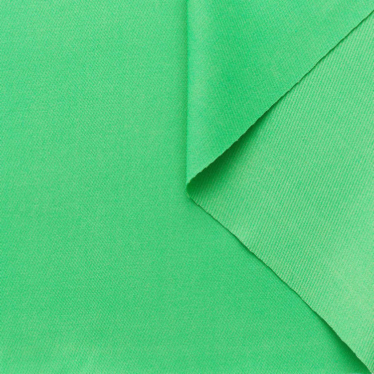 T22A02498 | Wool Tricotine - view 1