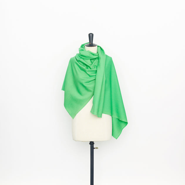 T22A02498 | Wool Tricotine
