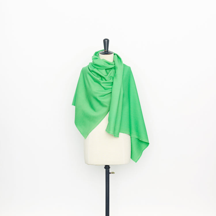 T22A02498 | Wool Tricotine - view 2