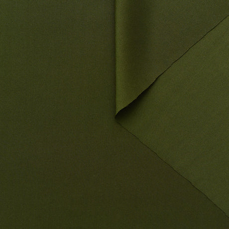 T22A02499 | Stretch Silk Twill