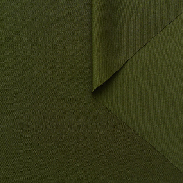 T22A02499 | Stretch Silk Twill