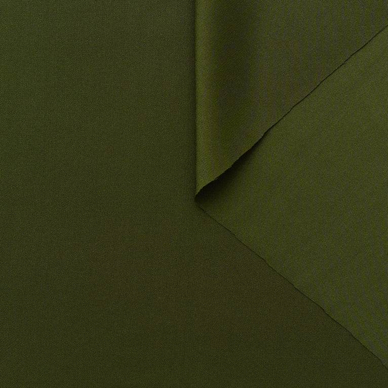 T22A02499 | Stretch Silk Twill - view 3