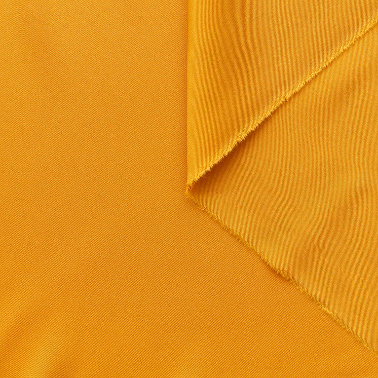 T22A02499 | Stretch Silk Twill - view 1