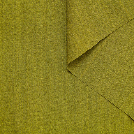 T22A02501 | Toile de Viscose & Soie