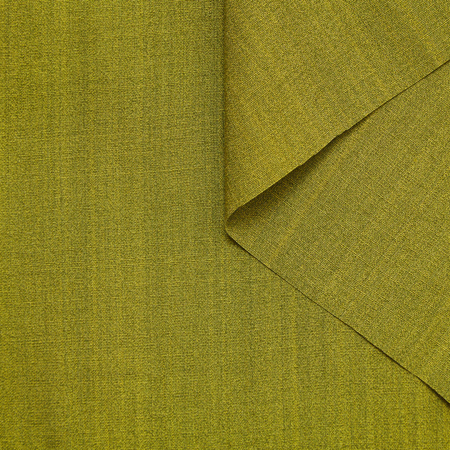 T22A02501 | Viscose & Silk Canvas