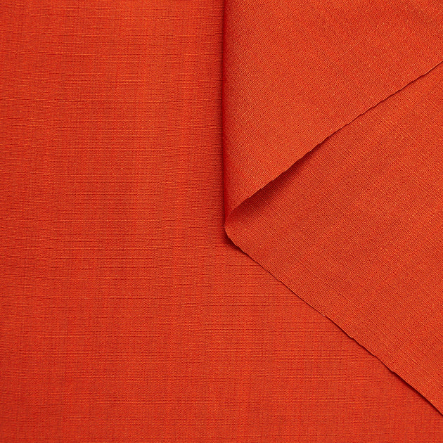 T22A02501 | Viscose & Silk Canvas