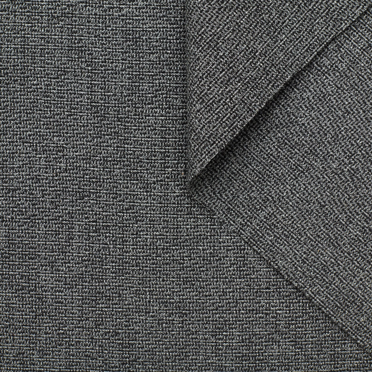 T22A02507 | Dry Melange Suiting - view 1