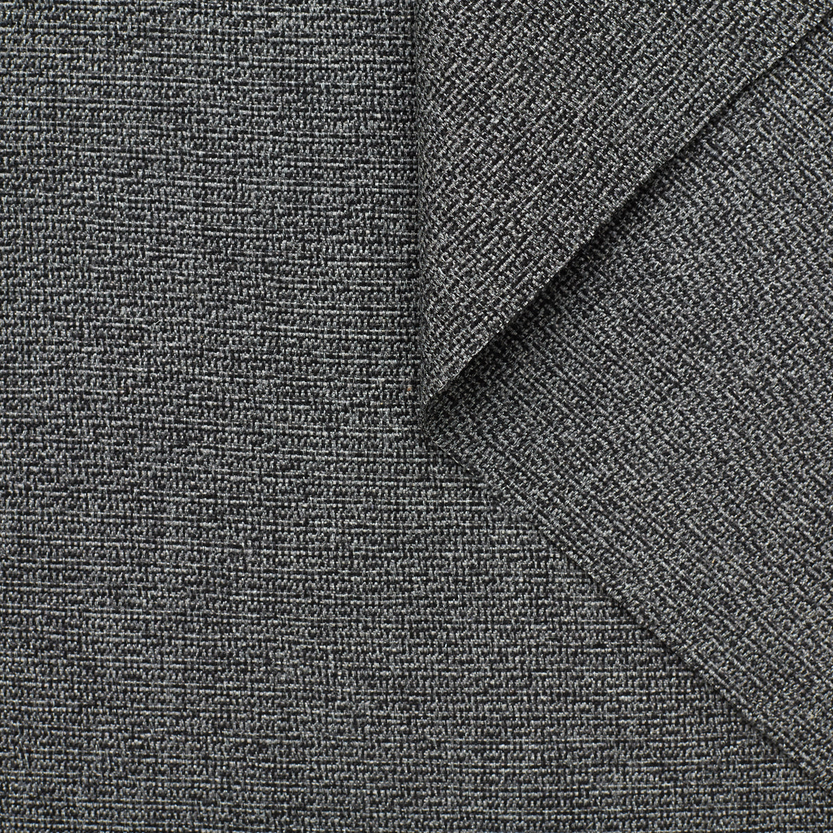 T22A02507 | Dry Melange Suiting
