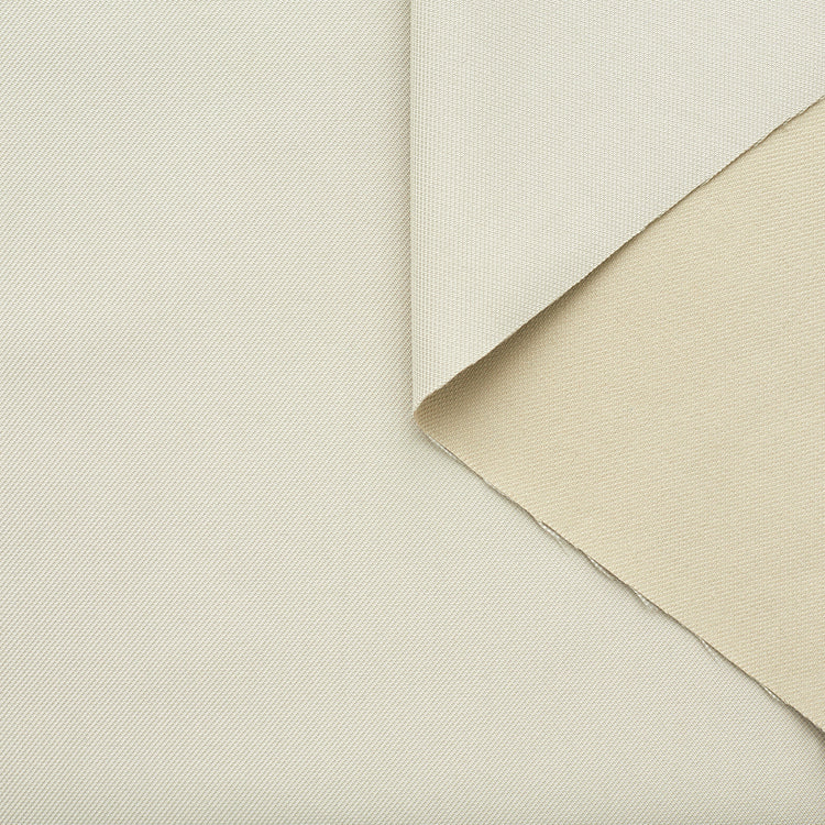 t22a02522 | Natté Double Face - vue 1