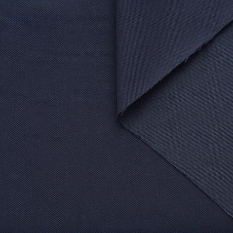 t22a02522 | Natté Double Face