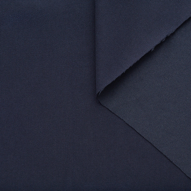 T22A02522 | Double Face Natté