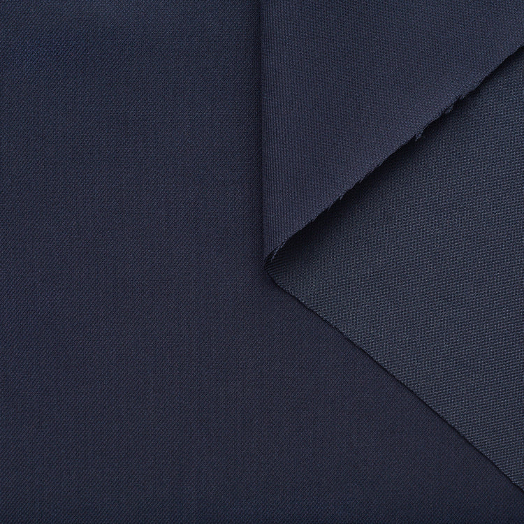 t22a02522 | Natté Double Face - vue 1