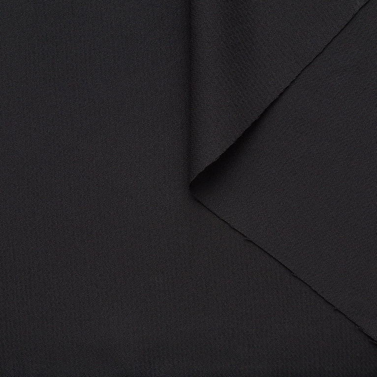 T22A02533 | Fluid Viscose Suiting - view 1