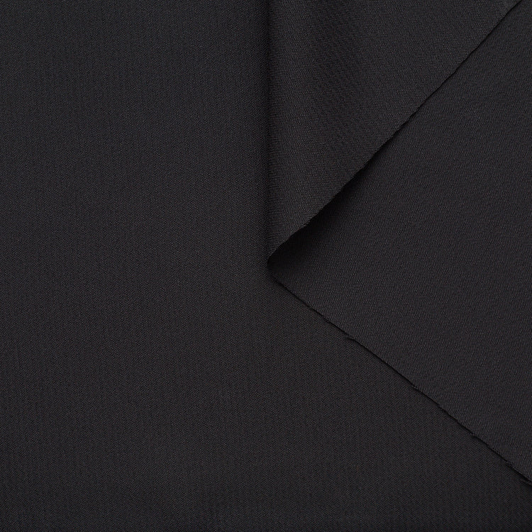 T22A02533 | Fluid Viscose Suiting - view 1