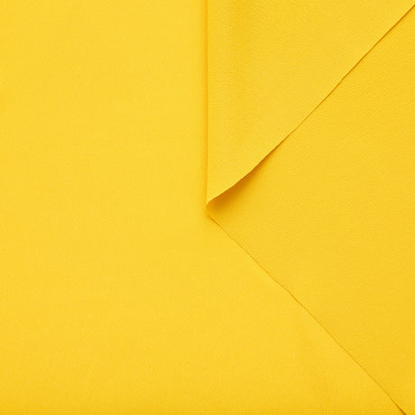  Crepe de Chine
