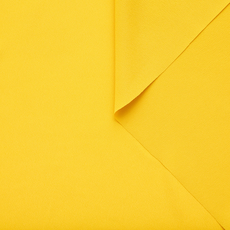 T22A02538 | Crepe de Chine - view 2