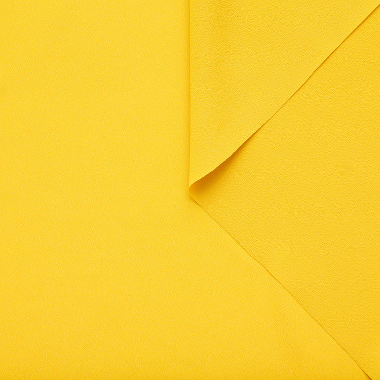 T22A02538 | Crepe de Chine - view 1